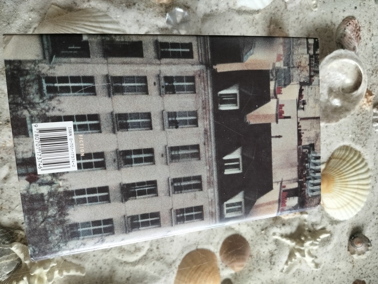 Kate Taylor - Madame Proust and the Kosher Kitchen - English, Ophalen of Verzenden, Gelezen