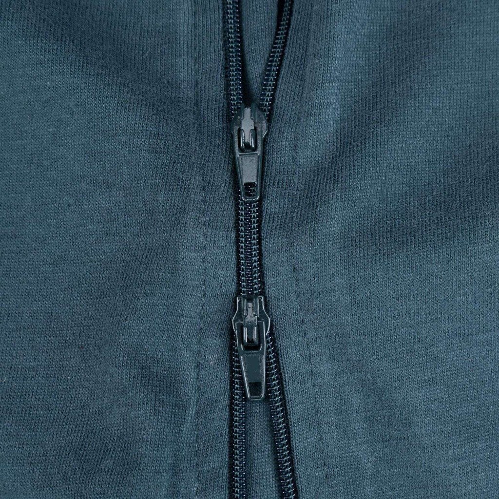 Foto 9 van Nieuwe babykleding €4–€8 p/st – bieden mogelijk