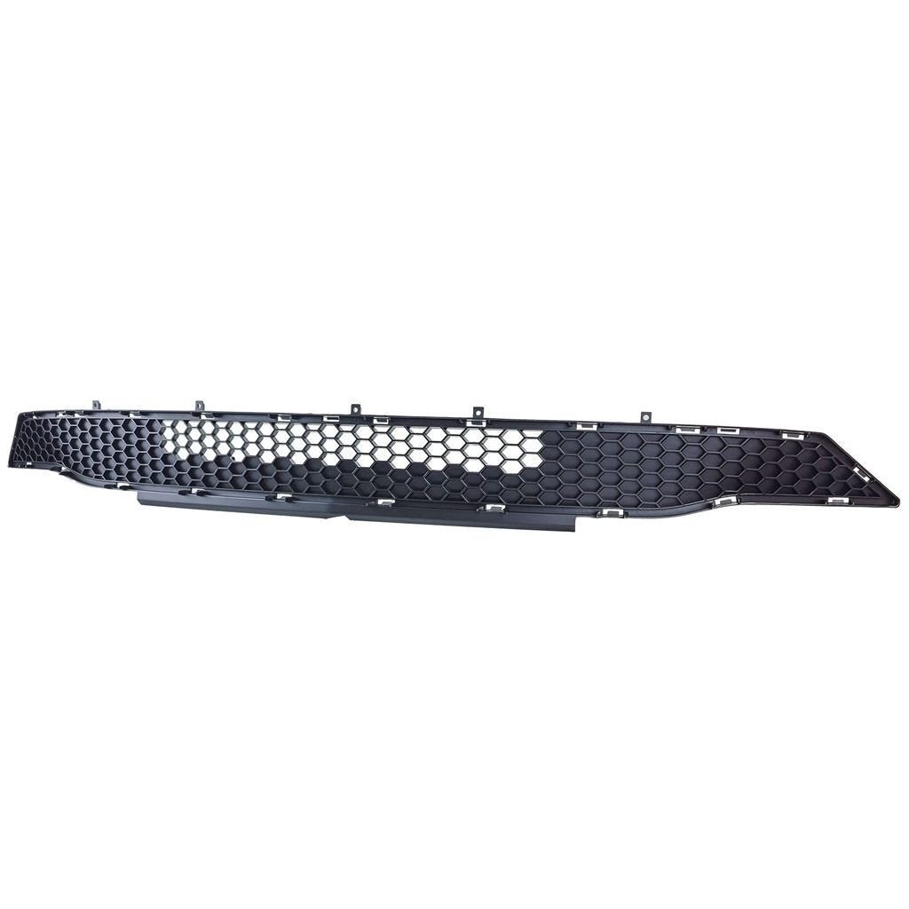 Bumper grille Geschikt voor Ford Mustang 6 Facelift Honingra, Verzenden, Automotive Parts, A.parts@hotmail.nl, Trasmolenlaan 12 3447 GZ Woerden