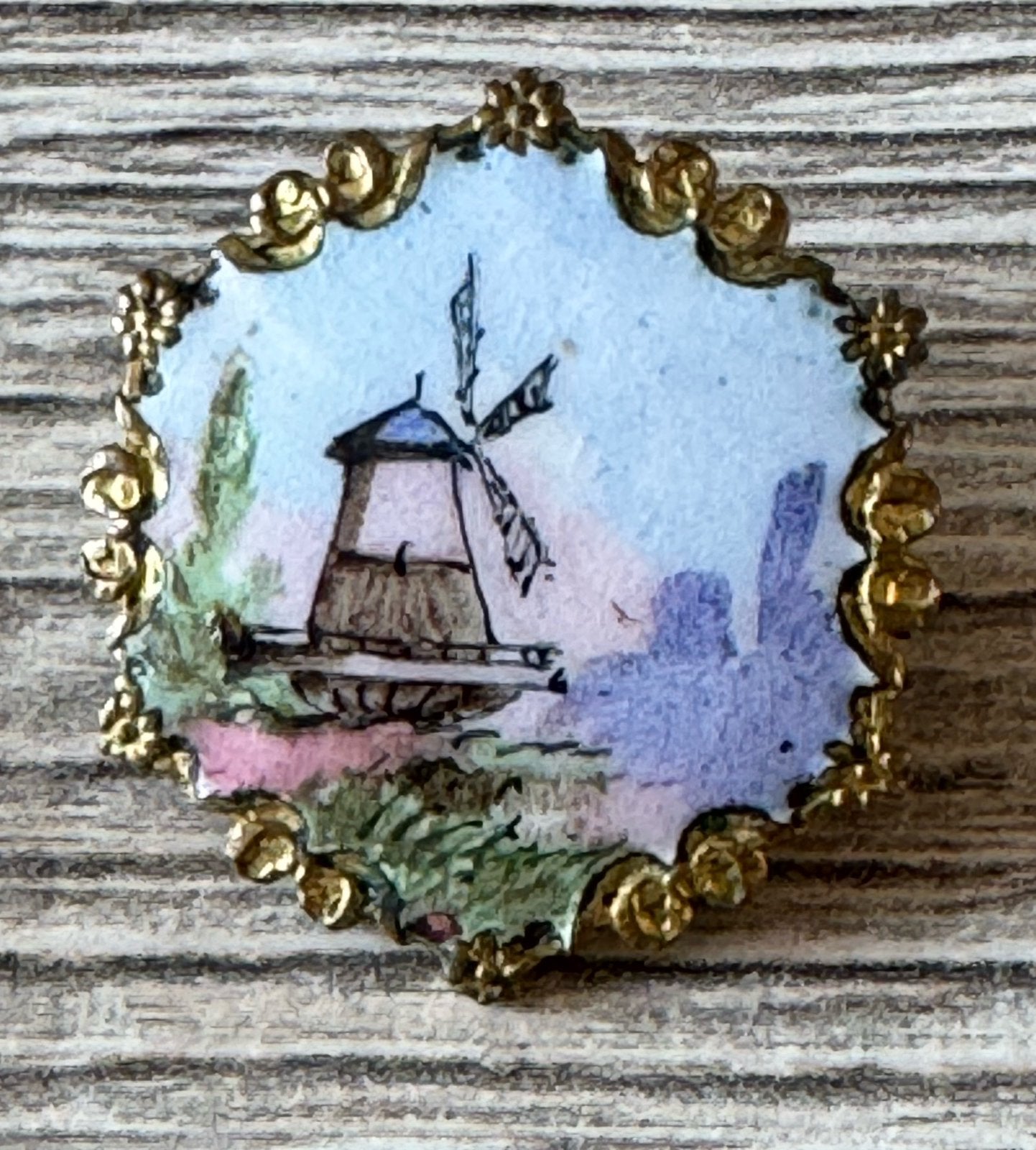 Sieraden, Sieraden, Tassen en Uiterlijk, Ophalen of Verzenden, Overige materialen, Overige typen