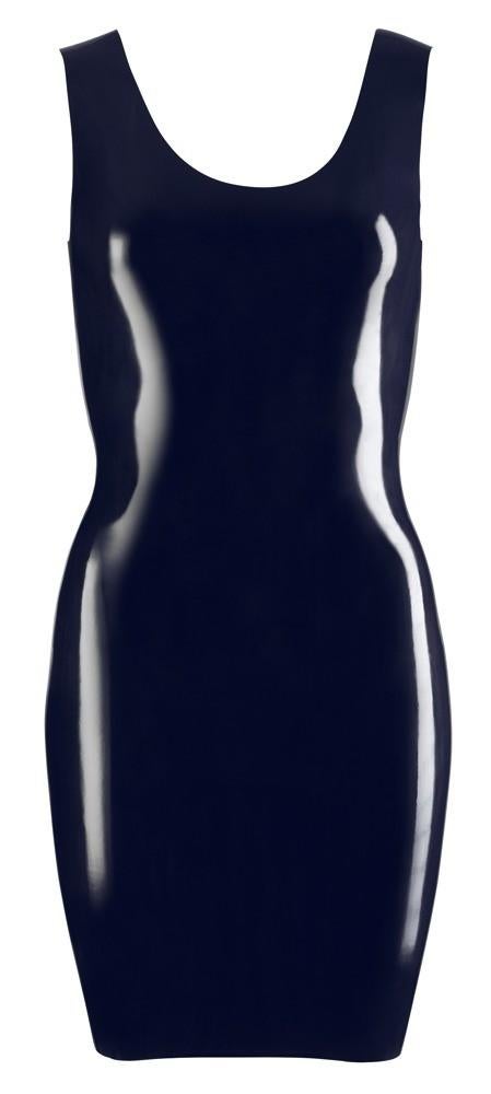 Latex jurkje, The Latex Collection, Ophalen of Verzenden, Nieuw