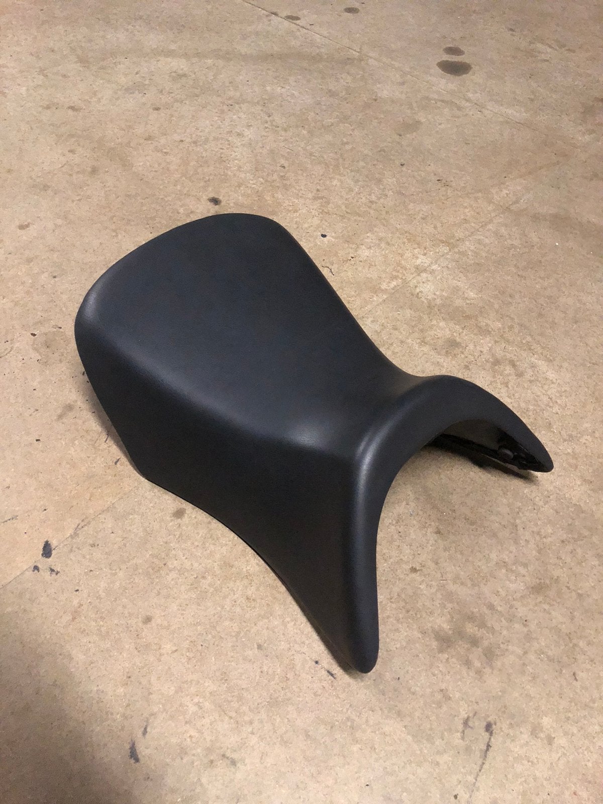 BMW R 1200 RT 2005-2013 Zadel, Gebruikt, ., Ophalen of Verzenden, .