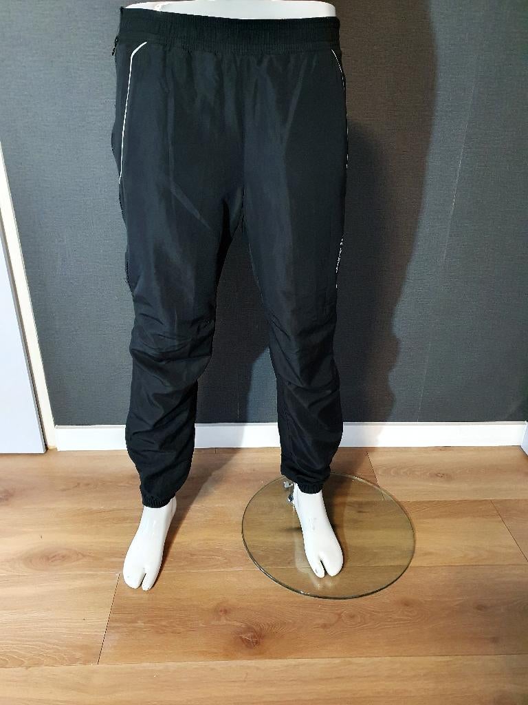 Craft Touring Dames Ritsbroek Schaatsbroek Rits Broek Maat S, Sport en Fitness, Schaatsen, Nieuw, Overige typen, Overige merken