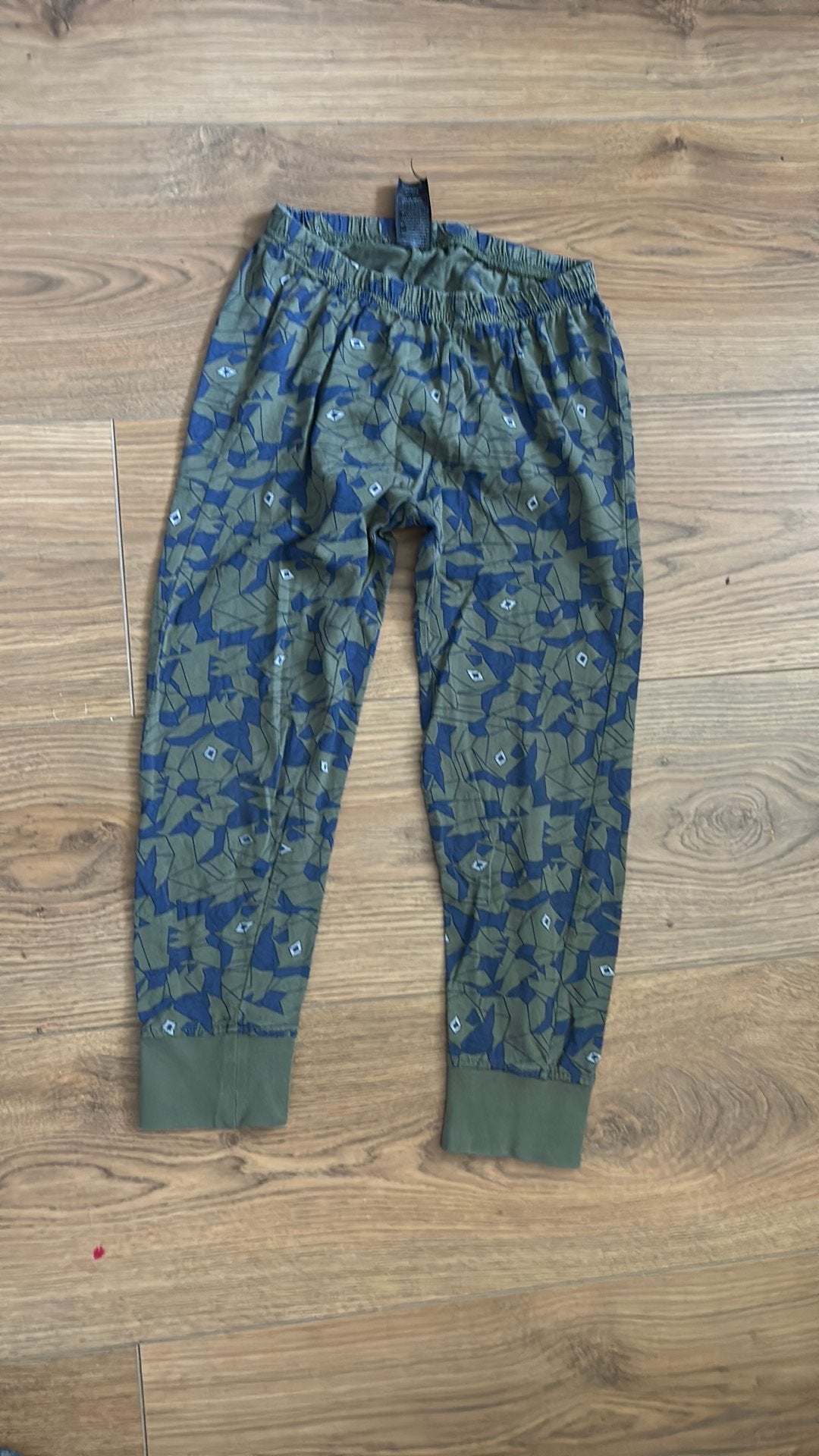 Pyjama broek hema, Ophalen of Verzenden, Nieuw, Jongen, Nacht- of Onderkleding