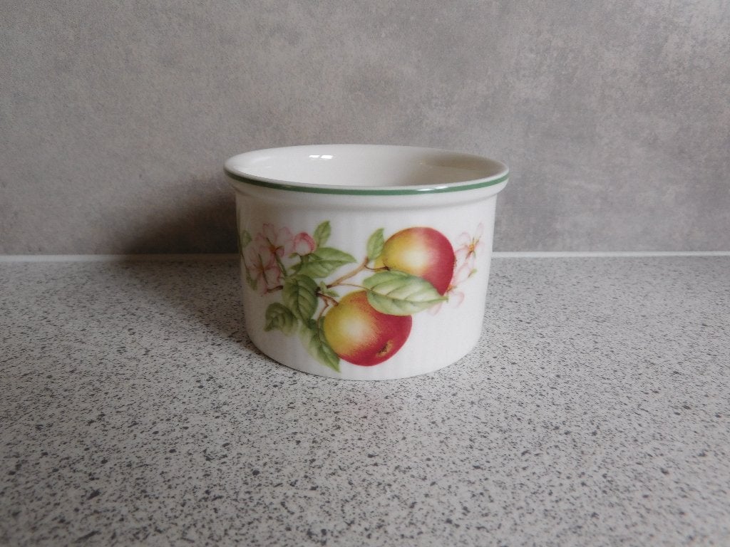 Ramekin Oven of Souffle schaal 8 cm. Ashberry St. Michael, Huis en Inrichting, Keuken | Servies, Overige merken, Ophalen of Verzenden