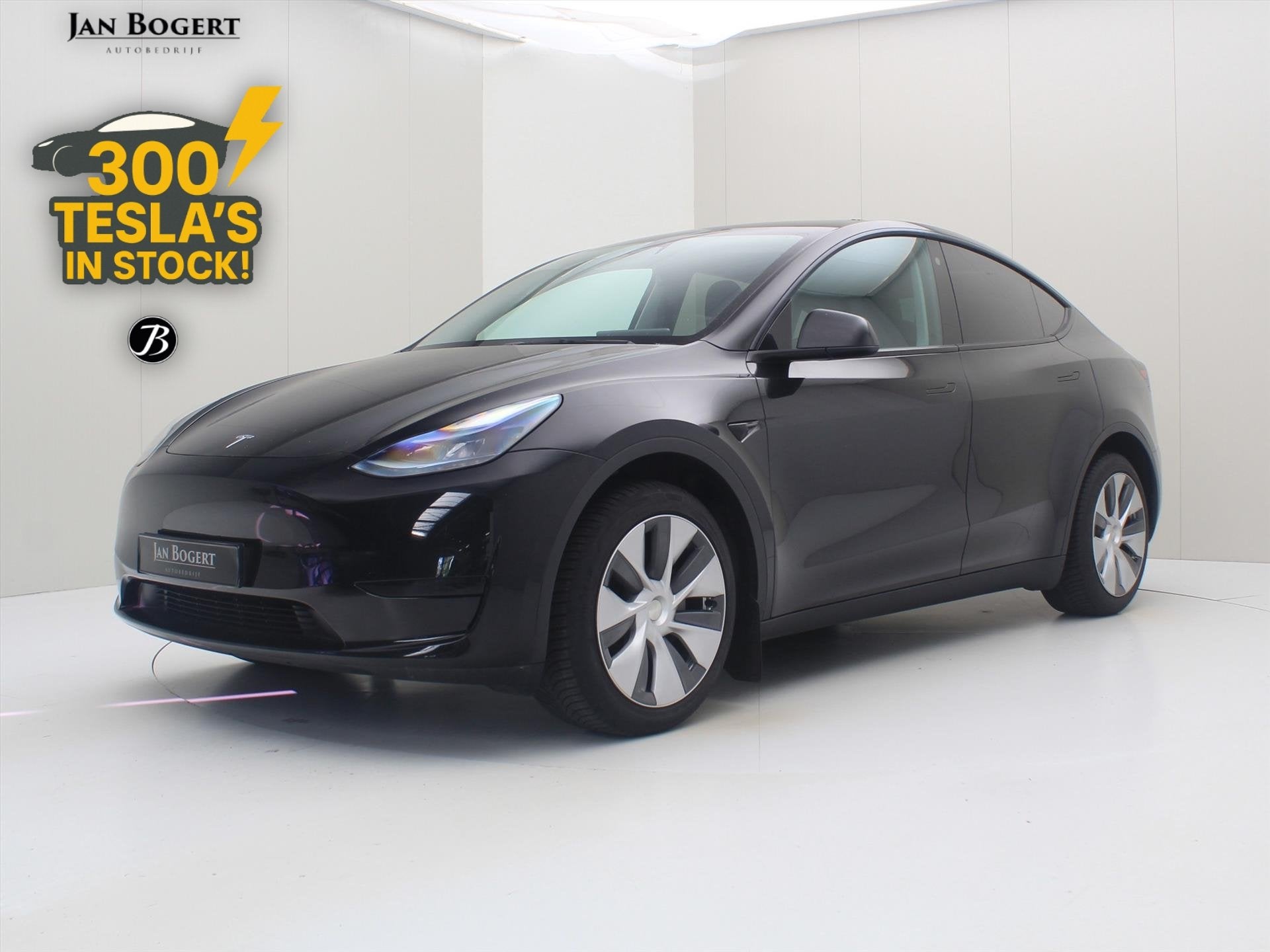 Tesla Model Y Standard RWD Plus 93.5% SoH [ AMD RYZEN+AUTOPI