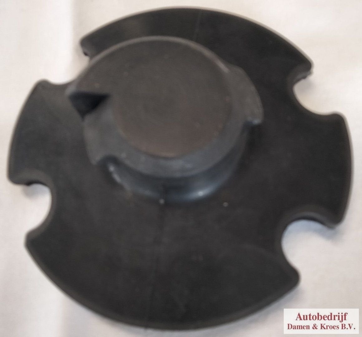 Isolator Spring Rover 75 isolator spring, Auto-onderdelen, Overige Auto-onderdelen, MG, Rover, Nieuw, Ophalen of Verzenden