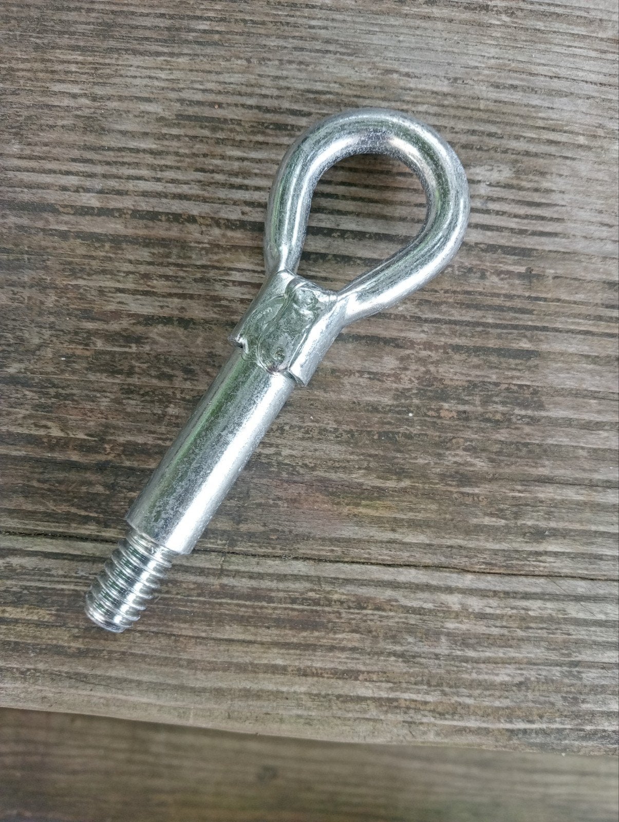 sleepoog, Ophalen of Verzenden, Nieuw