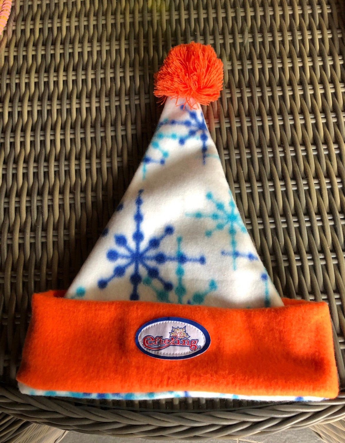 Unox Efteling muts, Ophalen of Verzenden, Nieuw, Kleding