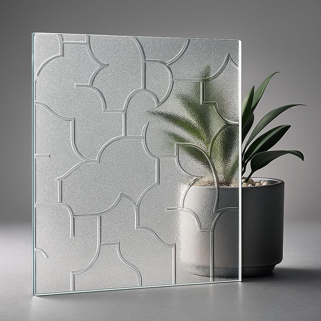 De Goedkoopste Glazen Schuifwanden & Op Maat Glas voor Alles, 3641RT, Verkoop@allesopmaatglas.nl, Nieuw, Alles Op Maat Glas B.V.