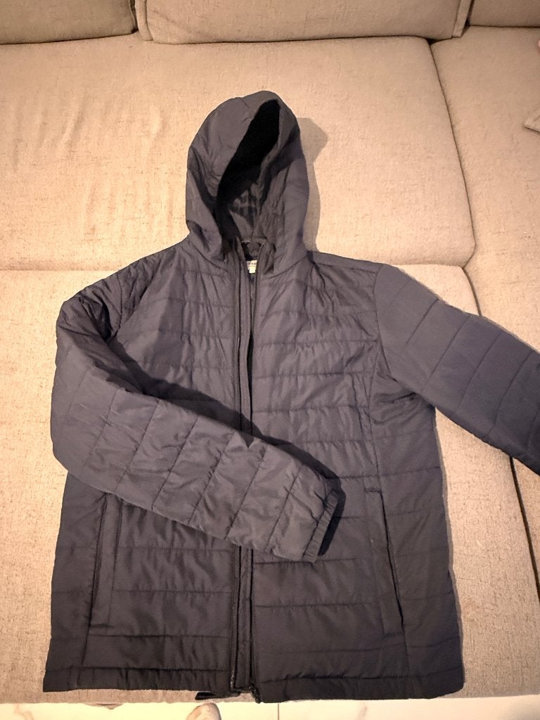 Jackets, Ophalen, Gebruikt, Kinderen, S