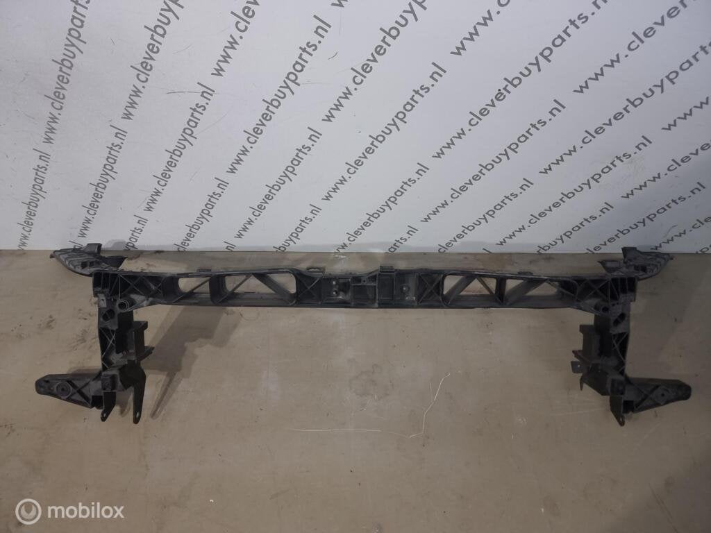 Voorfront Mercedes W247 W118 W177 ('18-'22) A2476208300, Auto-onderdelen, Gebruikt, Mercedes-Benz, Ophalen of Verzenden, Mercedes-Benz