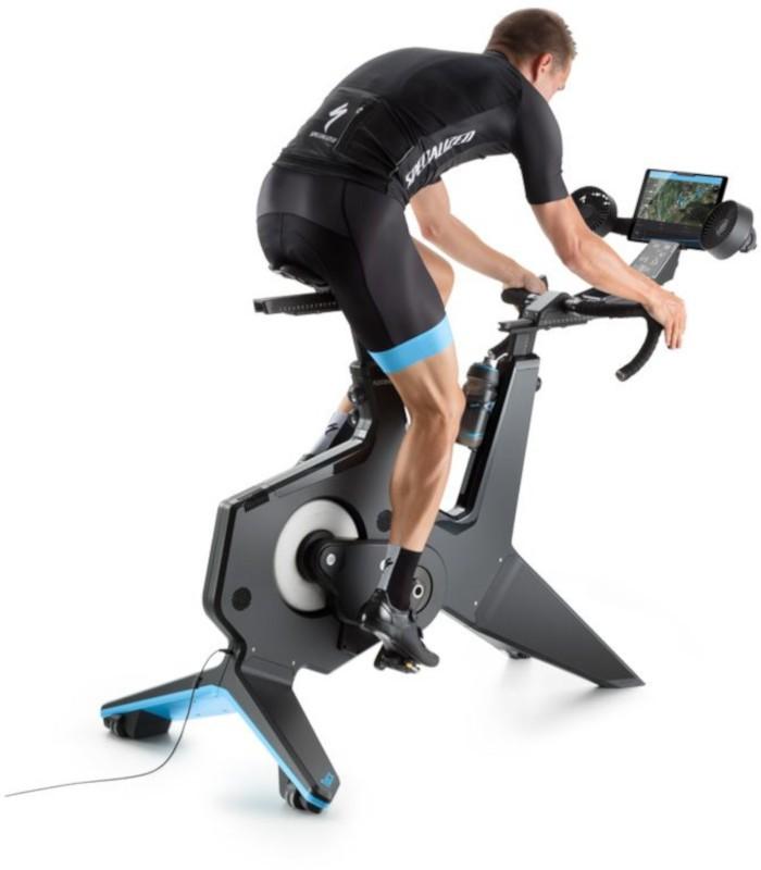 Tax Neo Bike 2, Ophalen, Zo goed als nieuw, Overige typen