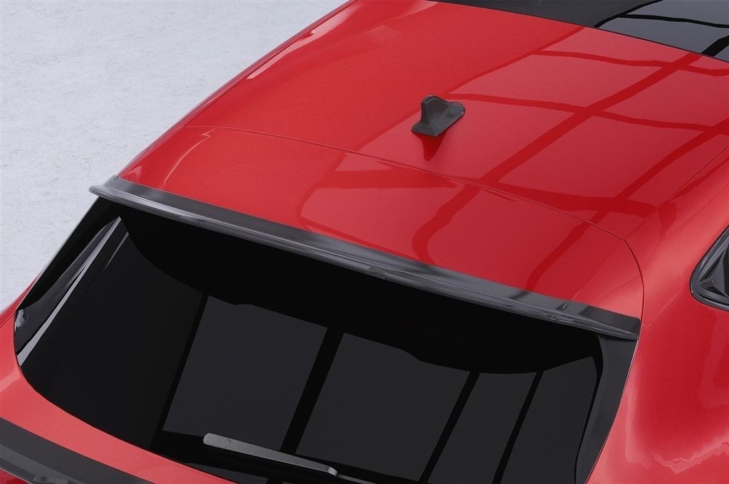 CSR Automotive Achterklep Spoiler Cap Seat Leon 4 HF834, Auto diversen, Verzenden, Automotive Parts, A.parts@hotmail.nl, Trasmolenlaan 12 3447 GZ Woerden