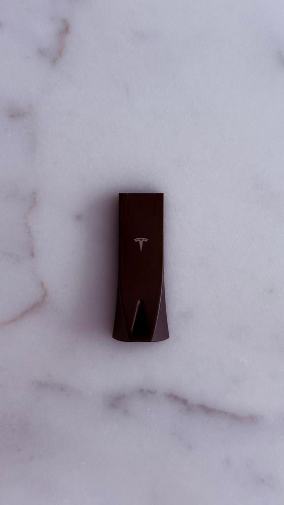 Tesla USB-stick 128GB - Origineel, Ophalen of Verzenden, Nieuw, 128 GB