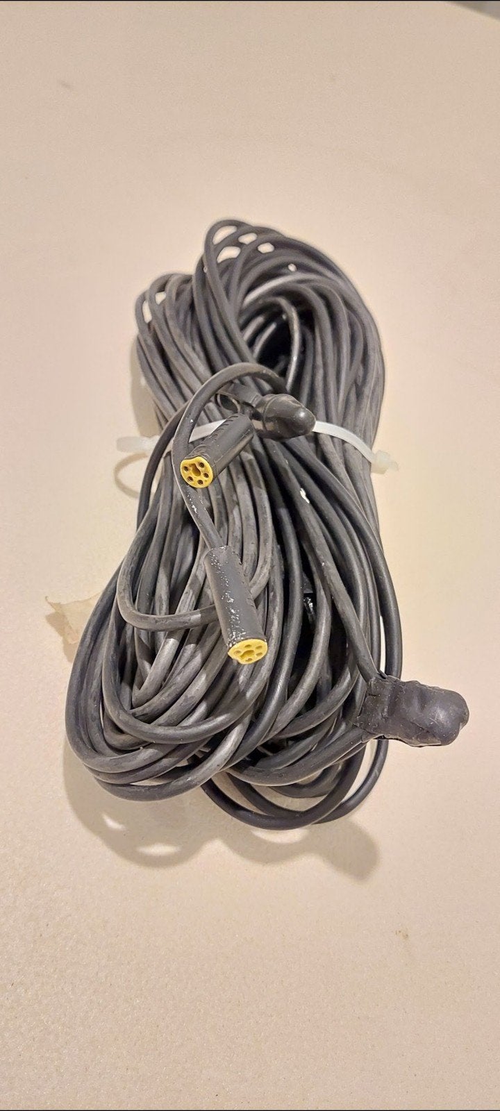 SIMRAD SimNet wind transducer kabel., Ophalen of Verzenden, Zo goed als nieuw, Kabel of Apparatuur