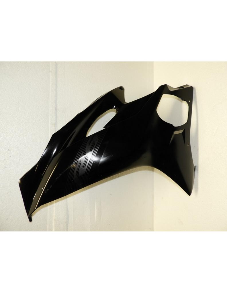 R6 2017 - 2021 Yamaha Kuipdeel Kuipdeel zijflank D1-43469