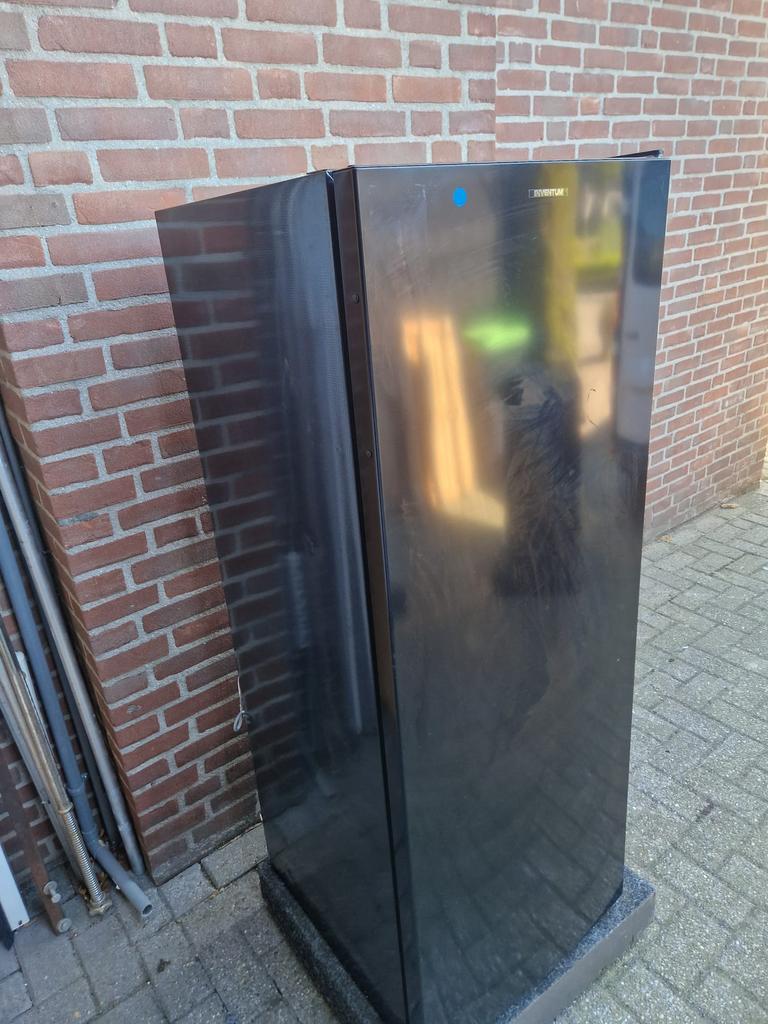 Inventum no frost diepvrieskast, Vrieskast, Nieuw, Minder dan 60 cm, Ophalen of Verzenden