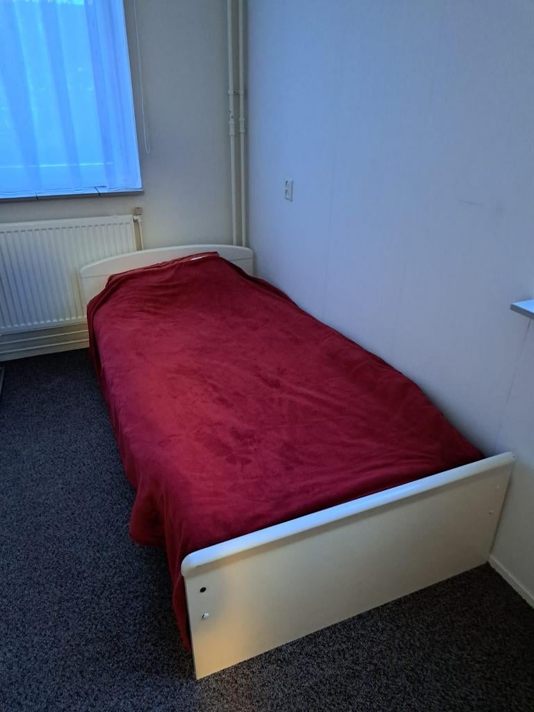 Gratis meubels, Huis en Inrichting, Ophalen, Gebruikt, Klassiek, 75 tot 100 cm