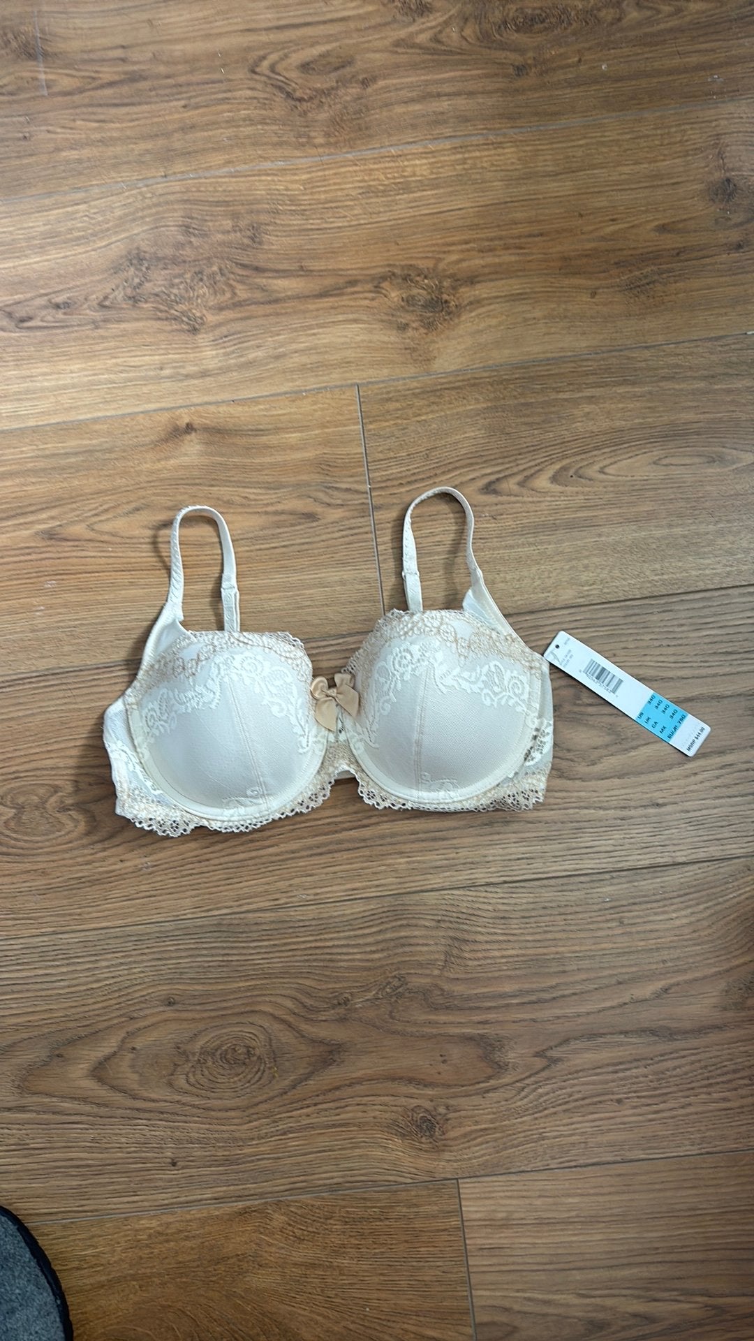 Bh DKNY, Ophalen of Verzenden, BH