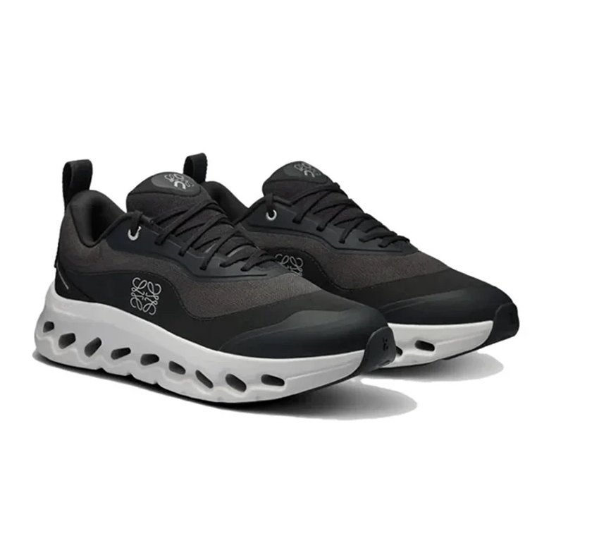 LOEWE X ON CLOUDTILT 2 BLACK, Ophalen of Verzenden, Zo goed als nieuw, Schoenen