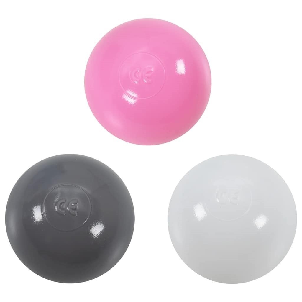 250 tot 1000 Ballen ballenbak ballenbakballen GRATIS BEZORGD, Verzenden, Overige typen, Nieuw, Nvt