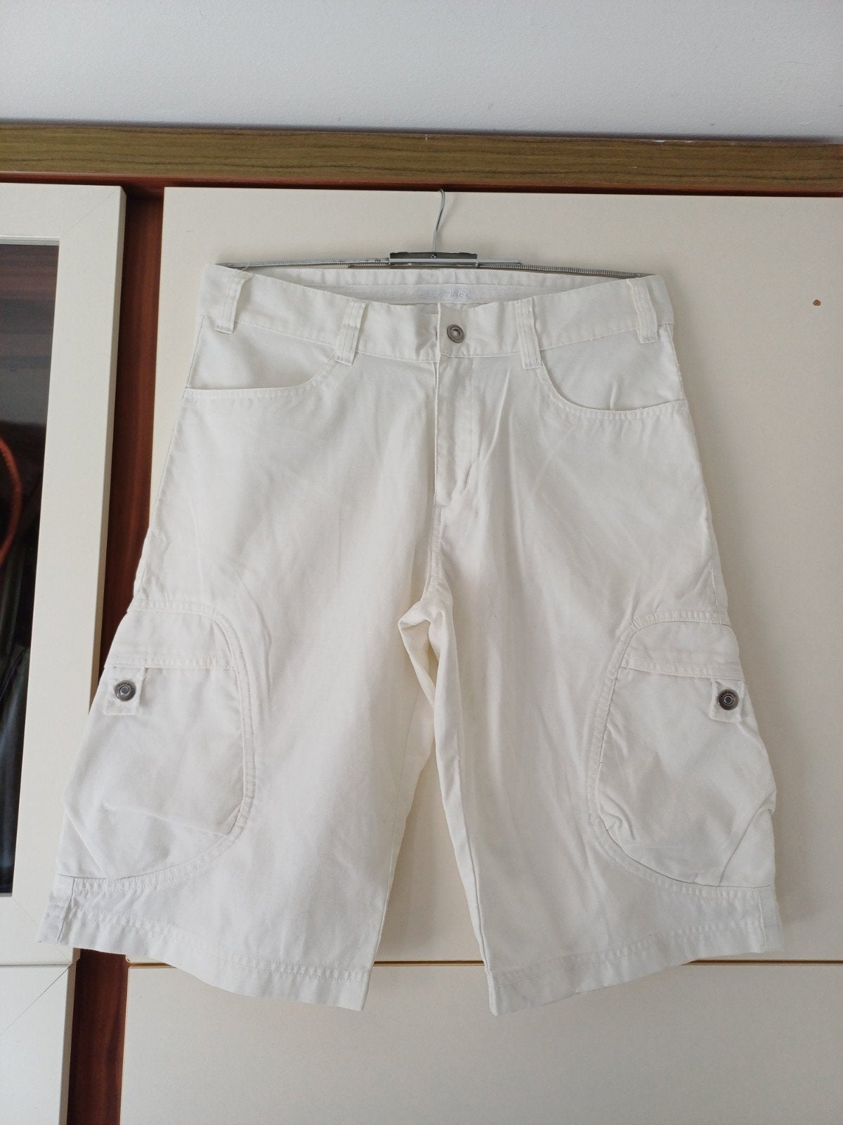 Korte broek. Nieuw, Ophalen of Verzenden