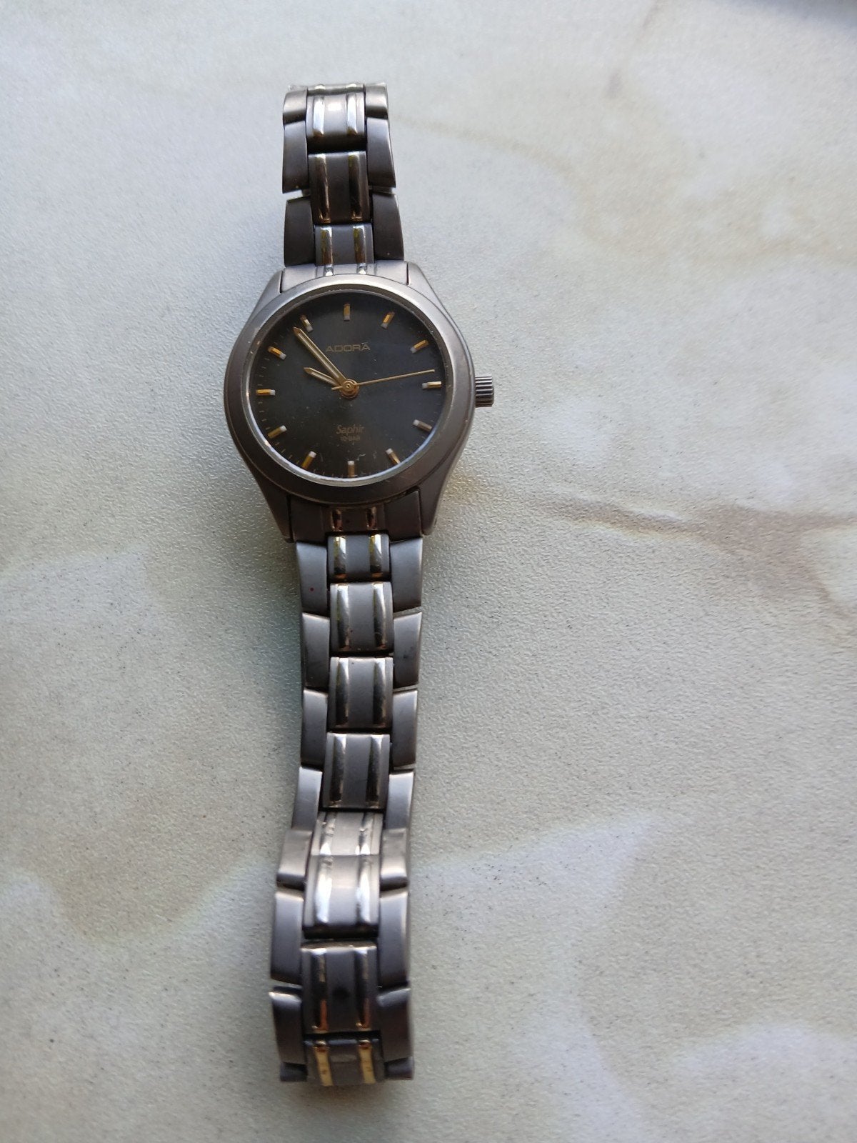 adora horloge, Ophalen of Verzenden, Overige merken