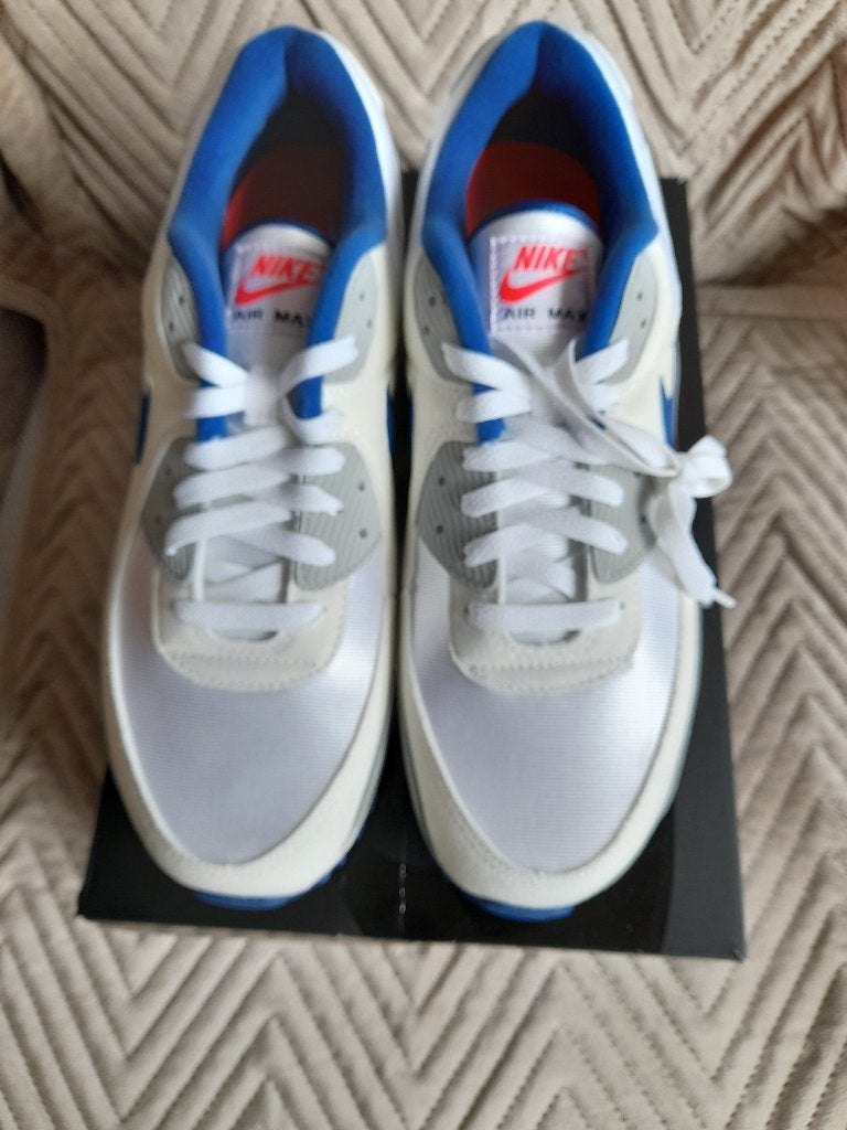 SPORT SCHOENEN  NIKE, Overige kleuren, Nike, Nieuw, Ophalen of Verzenden