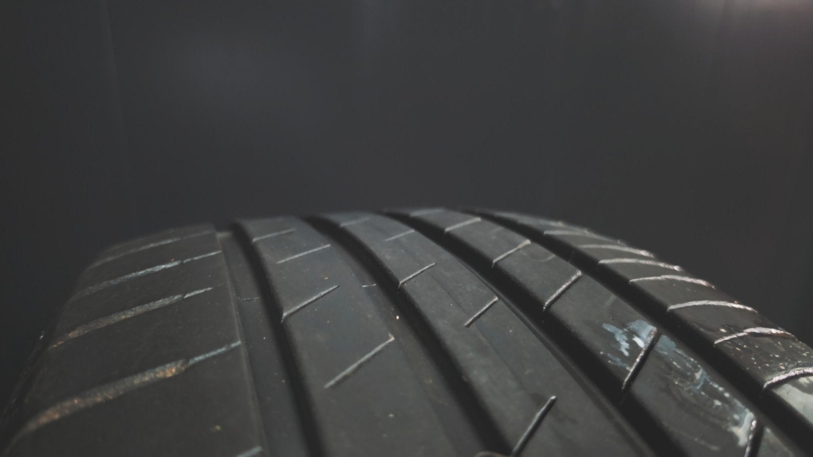 215 55 R18 18 Goodyear efficientgrip zomerbanden, Auto-onderdelen, 18 inch, 215 mm, Goodyear, Ophalen of Verzenden