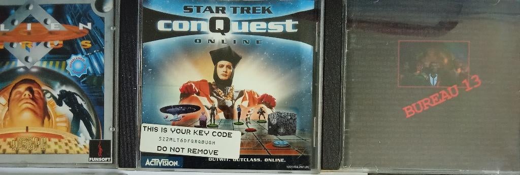 TK verschill cd roms handleiding sprookjes spellen enz, Ophalen of Verzenden, Zo goed als nieuw