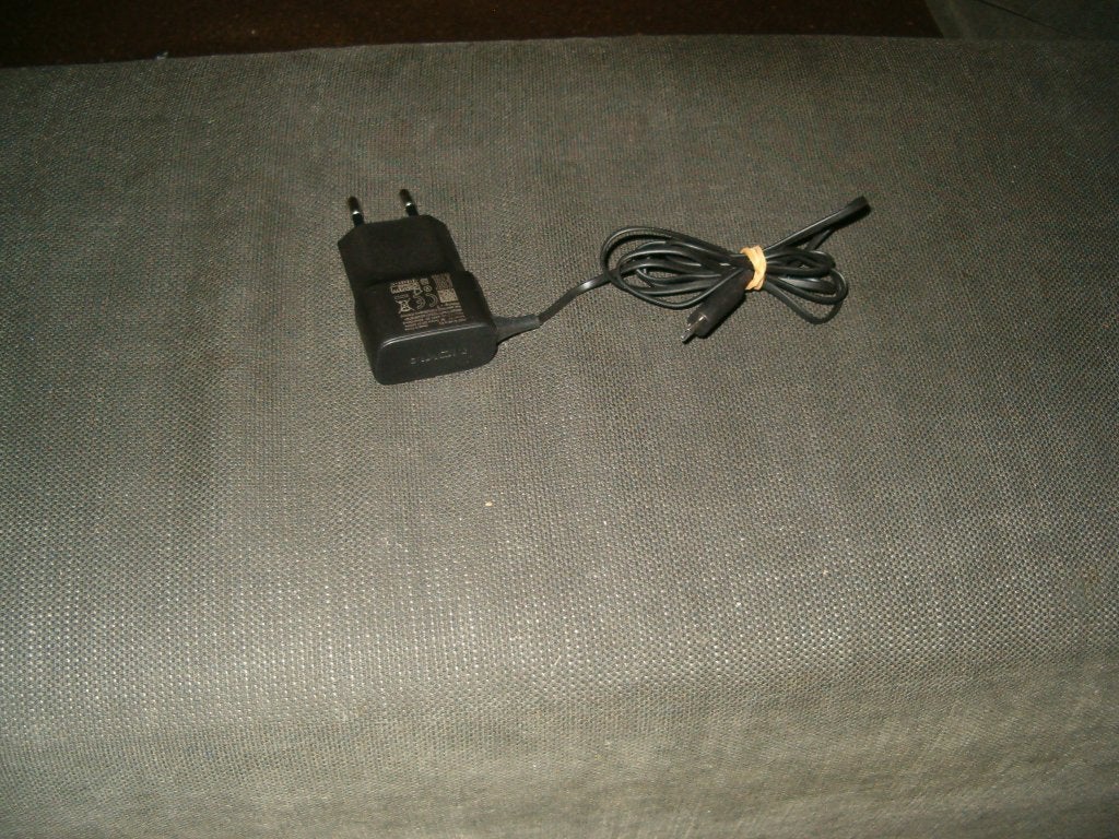 3 Nokia opladers, Nokia, Ophalen of Verzenden, Zo goed als nieuw, Oplaadkabel