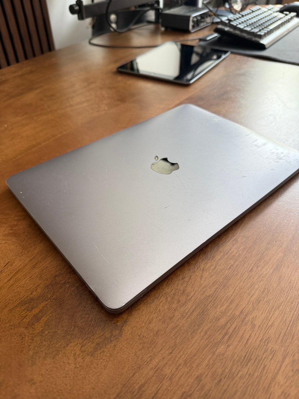 Macbook pro 2019 13 inch, Computers en Software, Apple Macbooks, MacBook Pro, 2 tot 3 Ghz, 13 inch, Ophalen of Verzenden