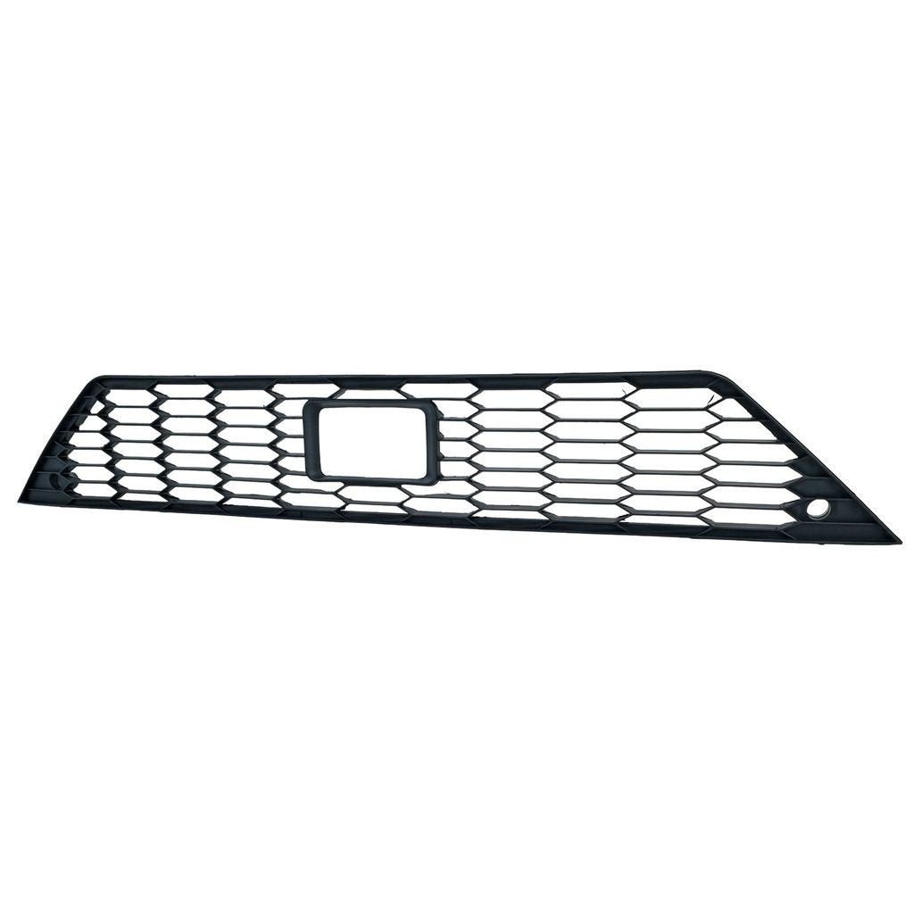 Grill Voorbumper Voor Seat Leon FR 5F Facelift Honingraat AC, Verzenden, Automotive Parts, A.parts@hotmail.nl, Trasmolenlaan 12 3447 GZ Woerden
