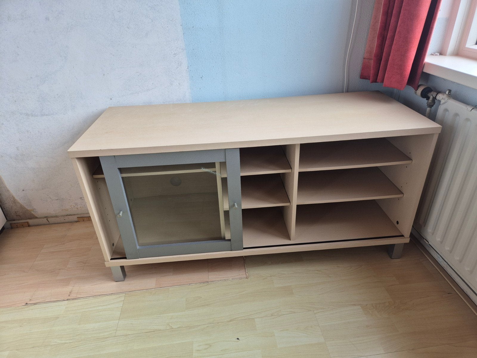 Salontafel gratis af te halen, Ophalen of Verzenden