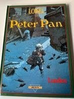 Peter Pan -Loisel, Meerdere stripboeken, Ophalen of Verzenden, Zo goed als nieuw