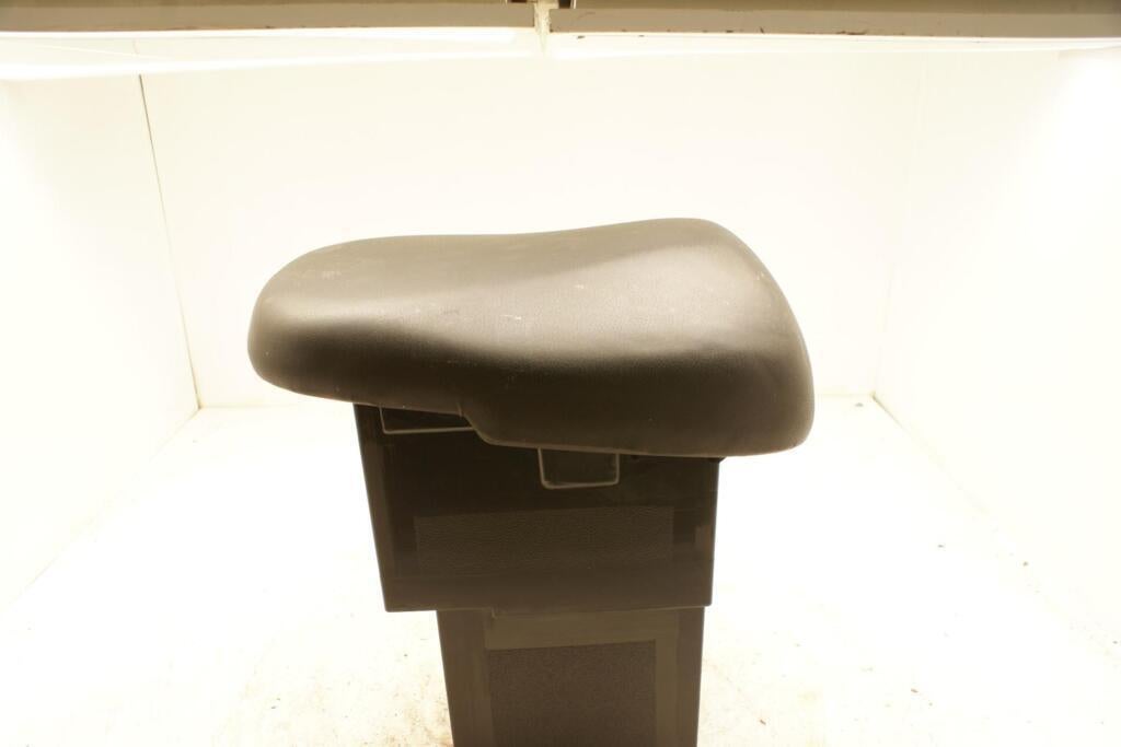 Buddyseat origineel buddy zadel bak Evo Maxx e Vantage, Fietsen en Brommers, Brommeronderdelen | Scooters, Gebruikt, Ophalen of Verzenden