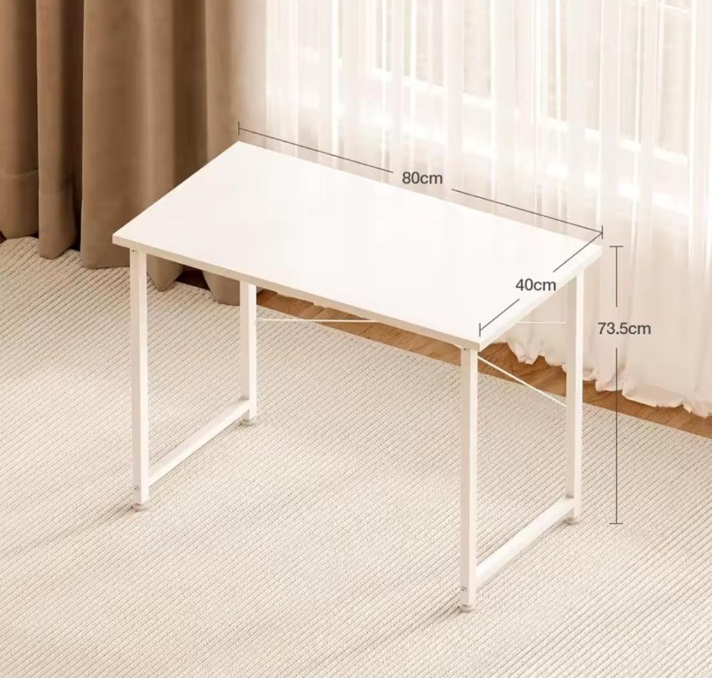 Bureau tafel nieuwe, Ophalen of Verzenden, Nieuw