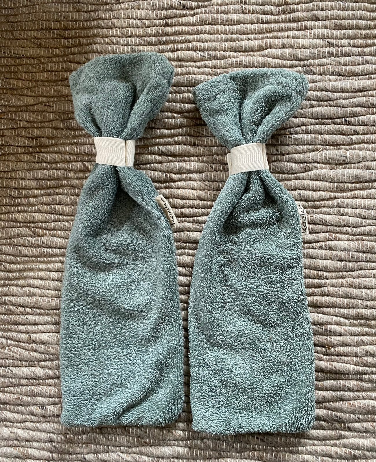 Koeka - waterkruikzakken - hoezen waterkruik -babyverzorging, Wasbaar, Overige typen, Koeka, Ophalen of Verzenden