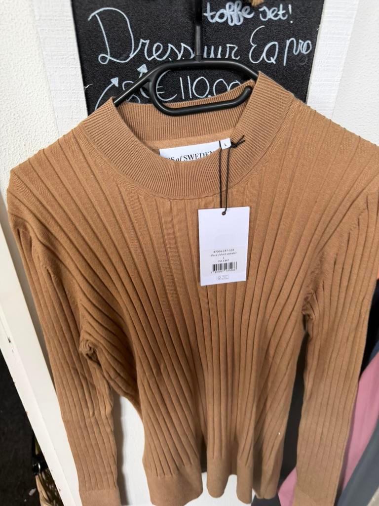Longsleeve, Ophalen of Verzenden, Zo goed als nieuw