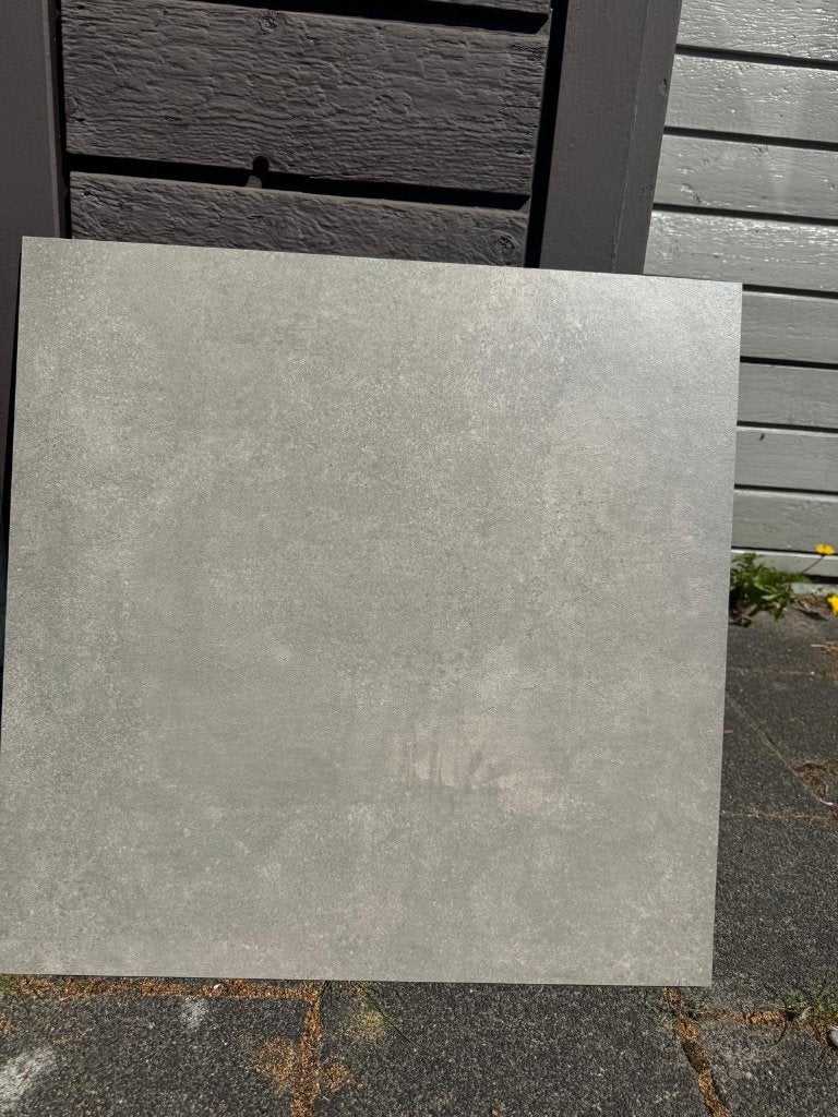 Tegels, Doe-het-zelf en Verbouw, Tegels, Ophalen, 60 cm of meer, Nieuw, Minder dan 5 m²