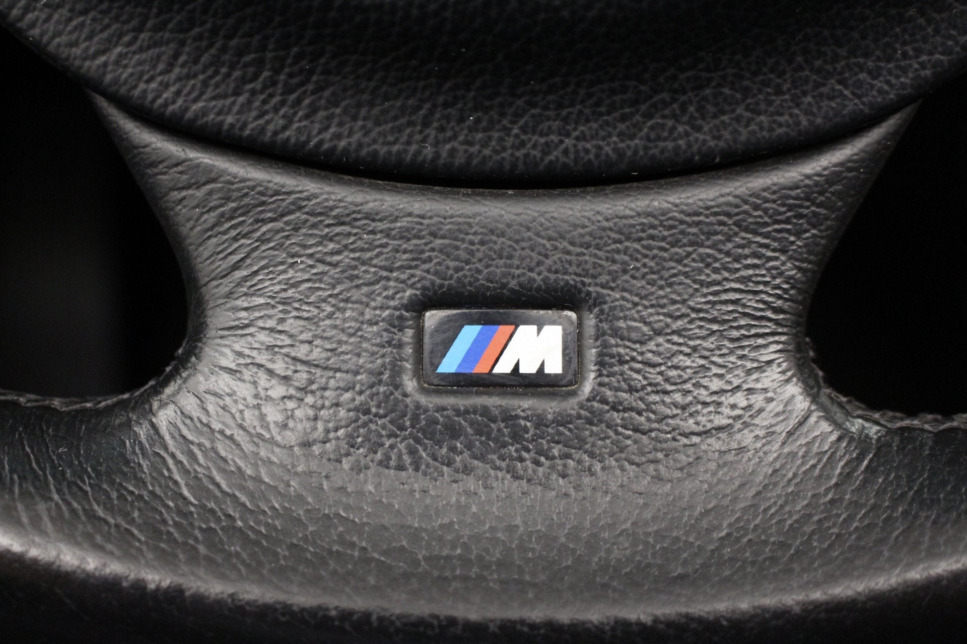 Foto 16 van BMW Z3 2.8 6 Cil.194PK Aut Widebody top conditie EL Kap Leer