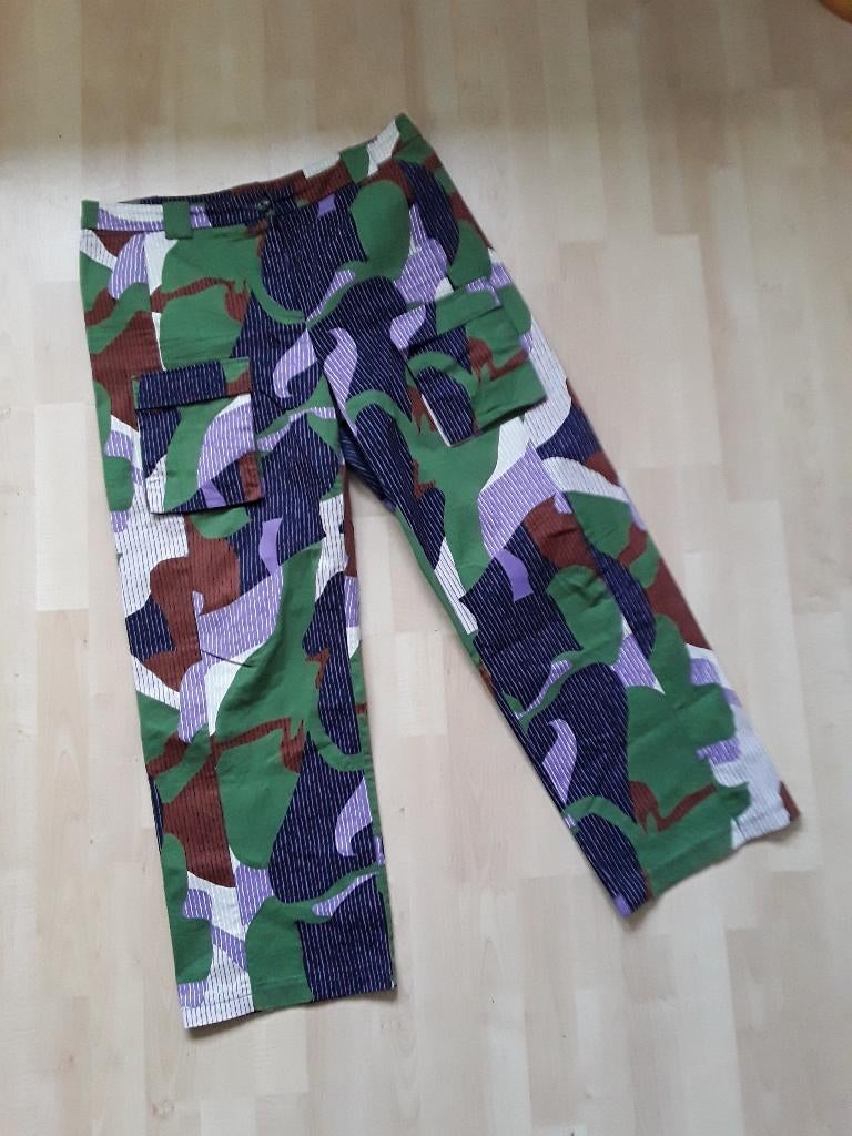 Pakket maat 46 16 stuks, Verzenden, Zo goed als nieuw, Maat 46/48 (XL) of groter