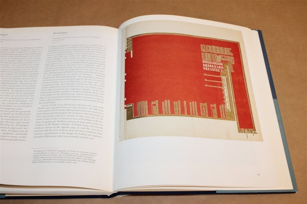 Hoogtepunten uit de Koninklijke Bibliotheek [NL/EN], Ophalen of Verzenden, Gelezen