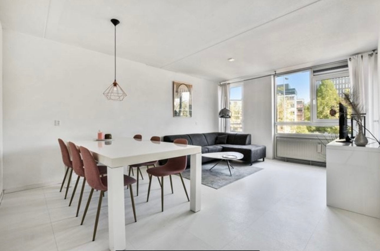 Kamer te huur / room for rent, Huizen en Kamers, Kamers te huur