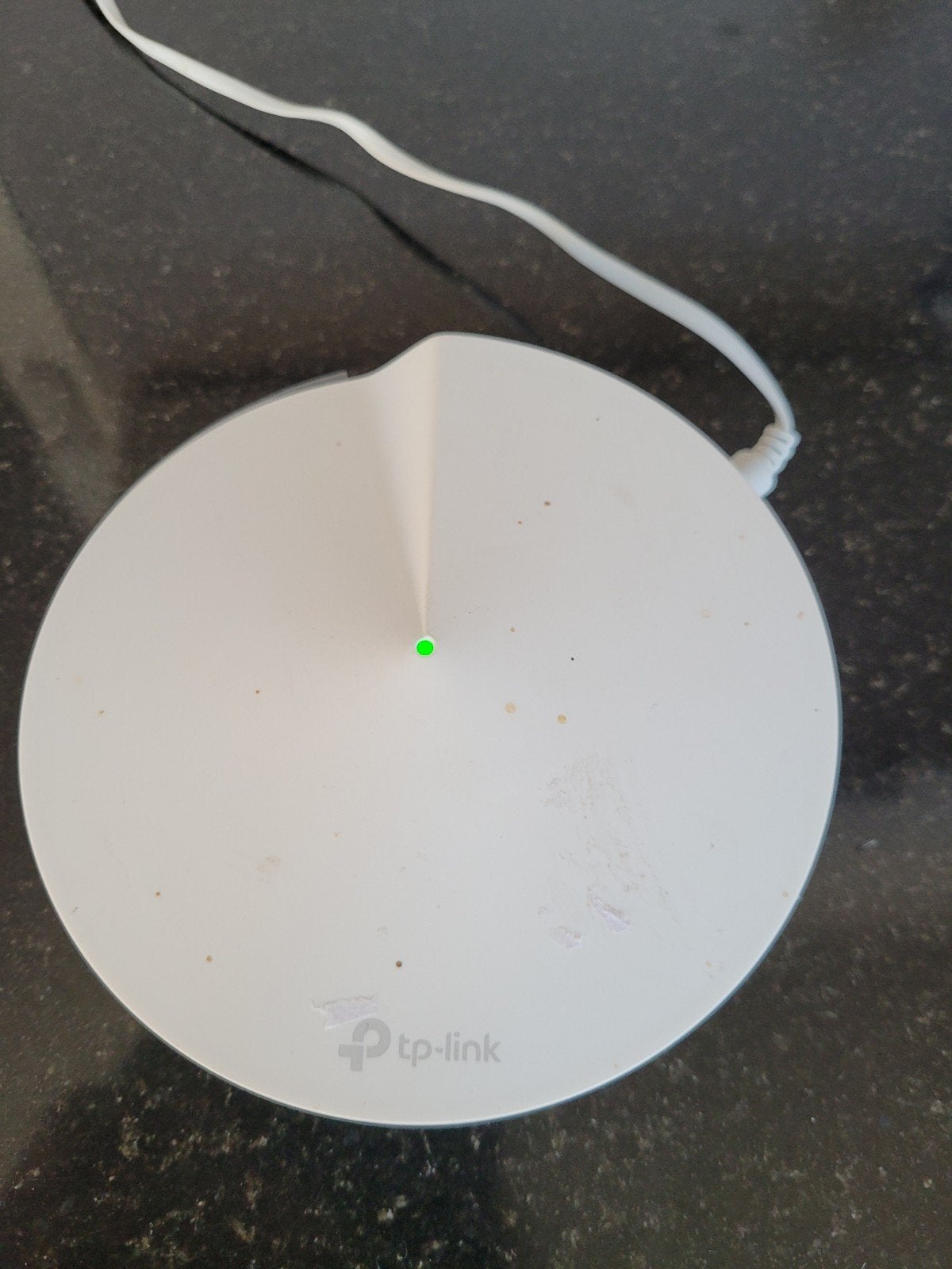 TP-Link Deco M5 Mesh Wifi Systeem -, Ophalen of Verzenden