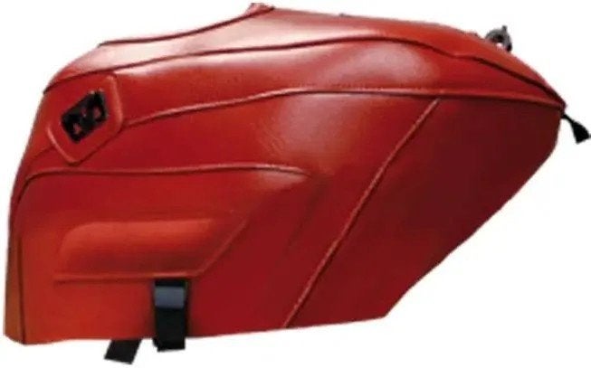 Bagster tank bescherming/tanktas voor Ducati 1098/1198/848, Ophalen of Verzenden, Gebruikt