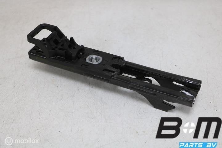 Gordel hoogteverstelling Mercedes Sprinter 419 A0008603400, Gebruikt