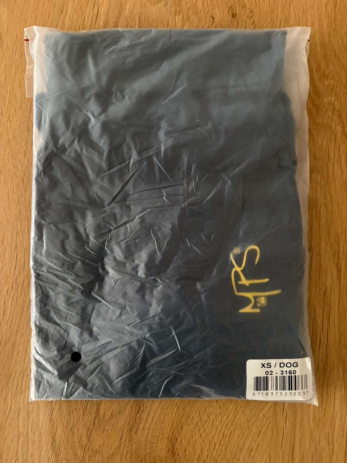 MPS-Protective Pet Shirt Hond *Nieuw*, Dieren en Toebehoren, Hondenkleding, Nieuw, Hondenshirt, XS, Medical Pet Shirt, Ophalen of Verzenden