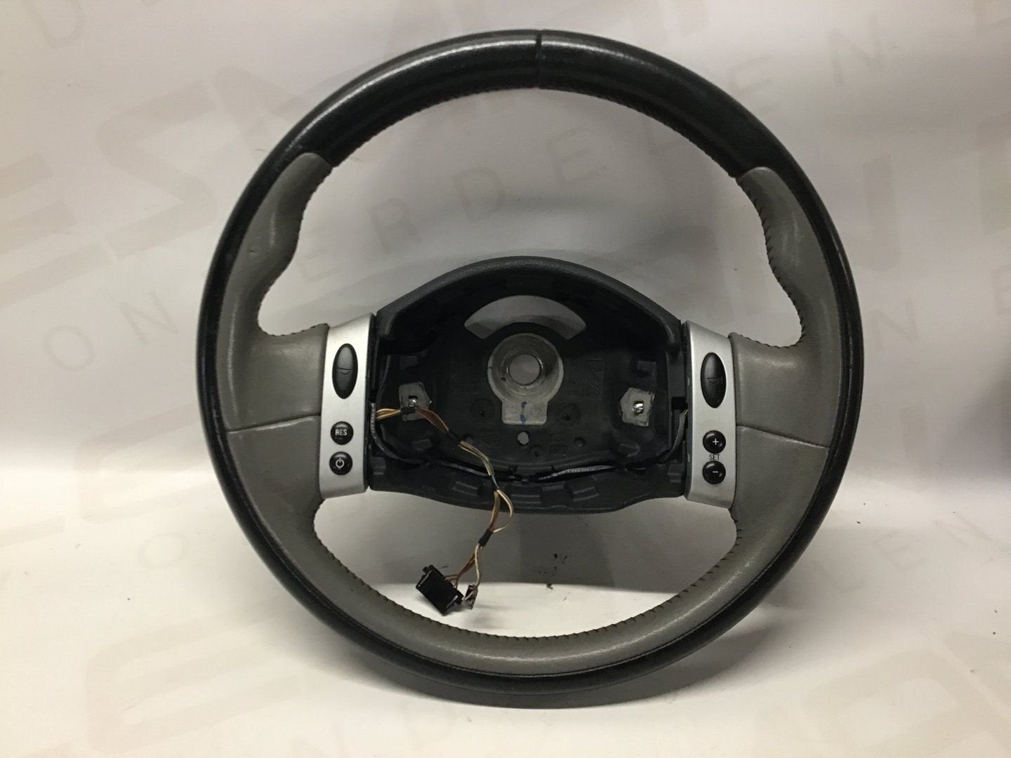 Stuur Mini R50, Auto-onderdelen, Besturing, Gebruikt, -, -, Ophalen of Verzenden